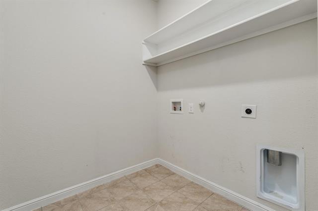 Building Photo - 9921 Wynndel Trl