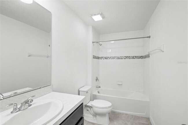 Building Photo - 438 Annabelle Way