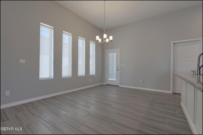 Building Photo - 14512 Charles Foster Ave