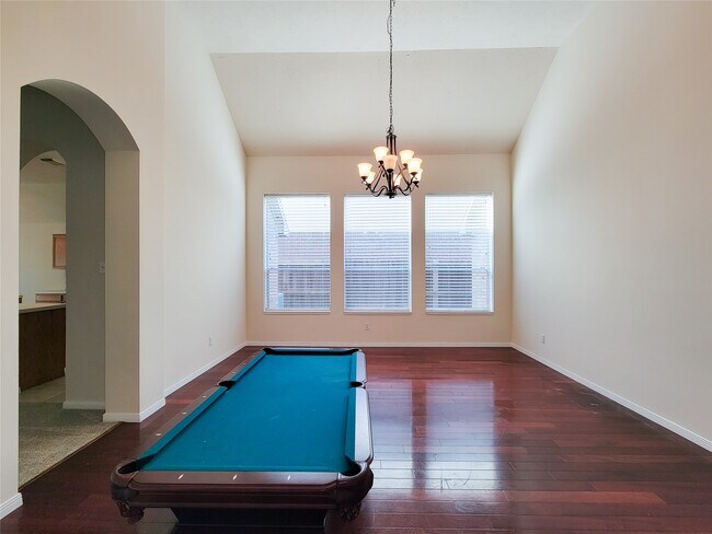 Building Photo - 8410 Major Blizzard Dr