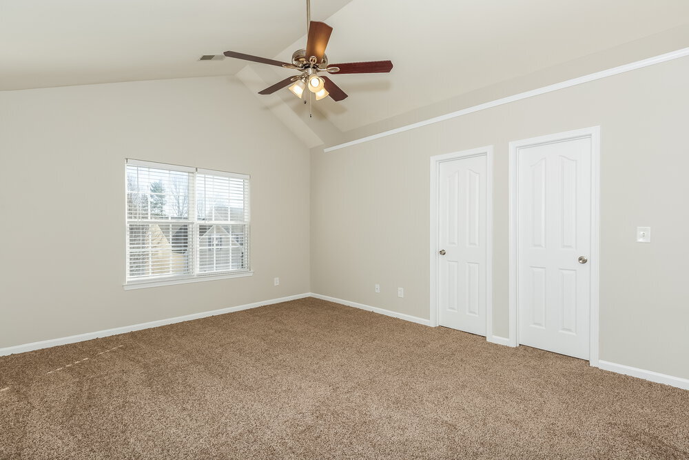 Building Photo - 3825 Broadwater Ct