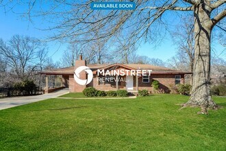 Building Photo - 3 Bedroom Pet-Friendly Home in Pleasant Gr...