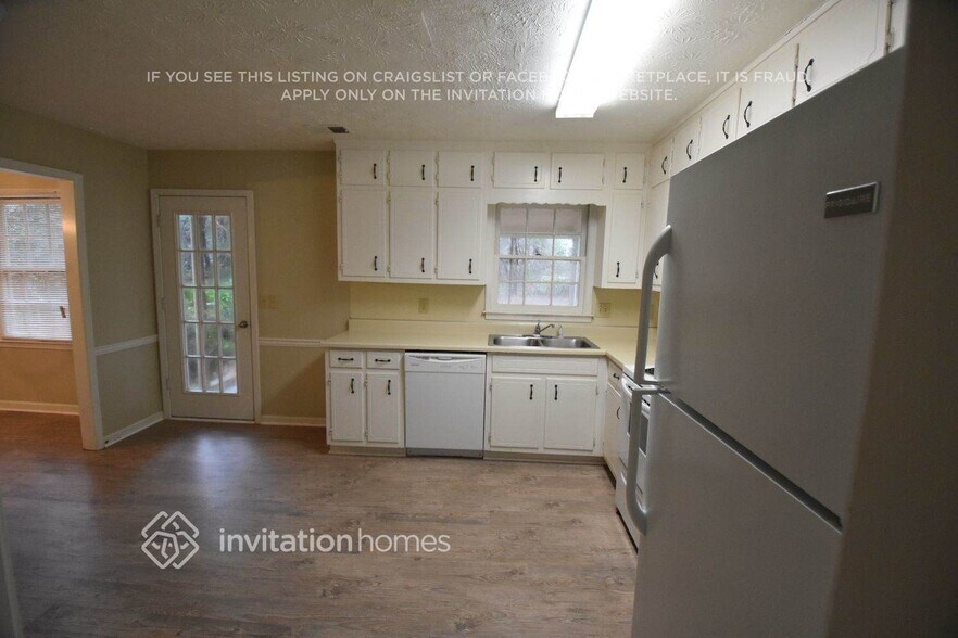 Building Photo - 2930 Glynn Mill Ct