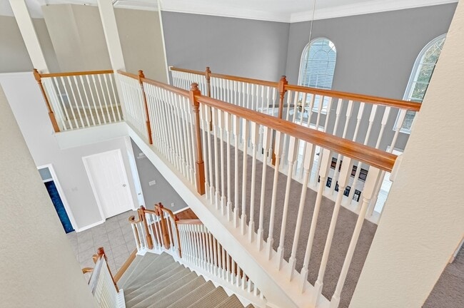 Building Photo - 12006 Audrey Ct