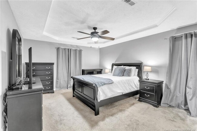Building Photo - 6545 Ryefield Dr