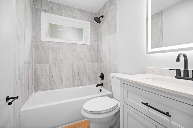 Building Photo - Freshly Remodeled 3-Bedroom Cape Cod in The Heart of Richmond Heights