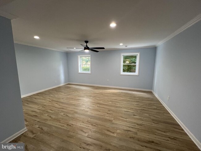 Building Photo - 5779 Flagflower Pl
