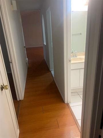 Building Photo - 3801 Lancelot Pl