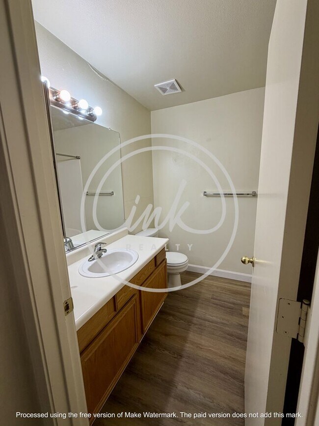 Building Photo - PA101-101 Palmer