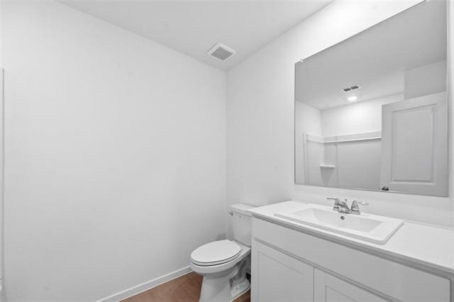 Building Photo - 6500 Longspur Ln