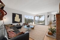 Building Photo - Fully Furnished: Mid-Century w/views of Griffith Observatory in the Hollywood Hills!