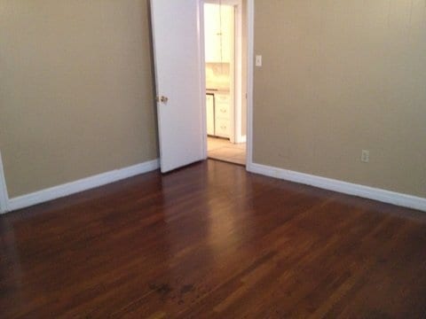 Building Photo - NOW PRE-LEASING! AVAILABLE LATE JJULY - 1713 23rd Street