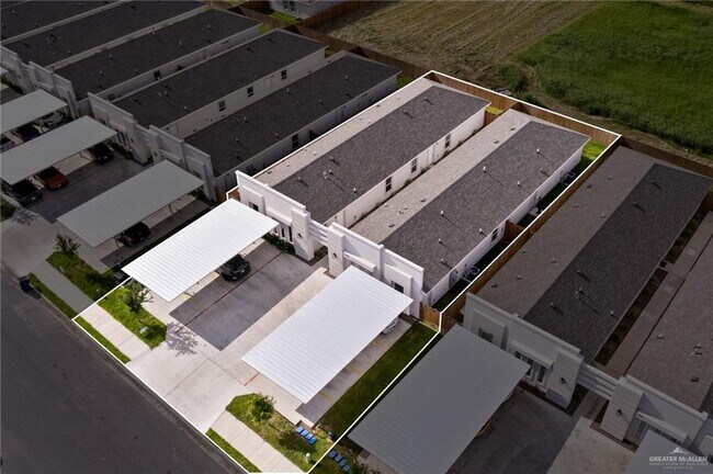 Building Photo - 3099 Briggs Rd
