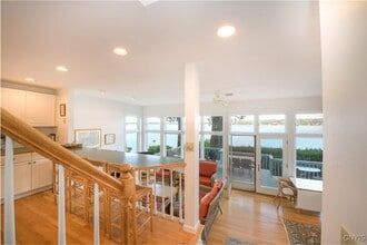 Building Photo - 1258 Greenfield Ln