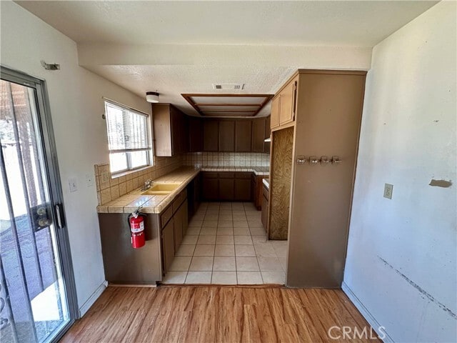 Building Photo - 14734 Gravilla Rd