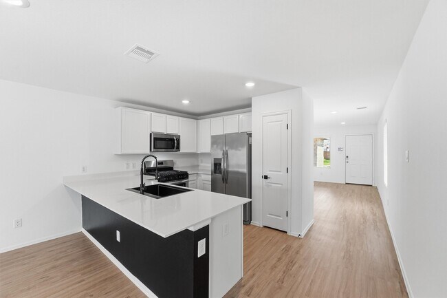 Building Photo - 22238 Palladium Dr