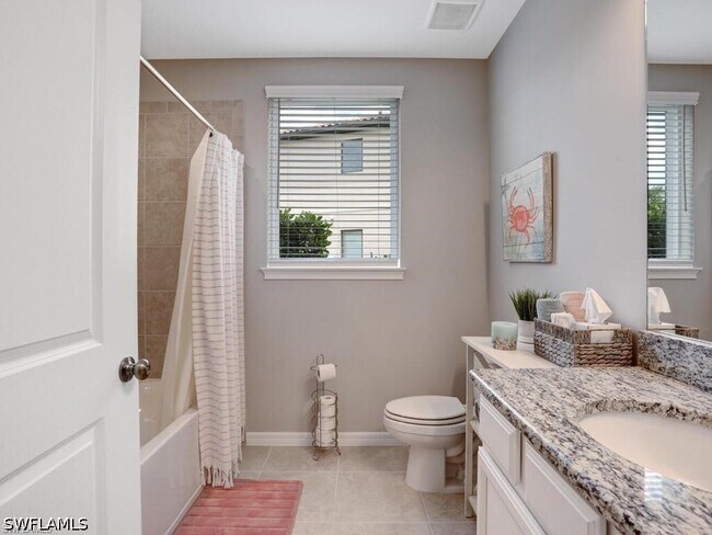 Building Photo - 9378 Pocida Ct