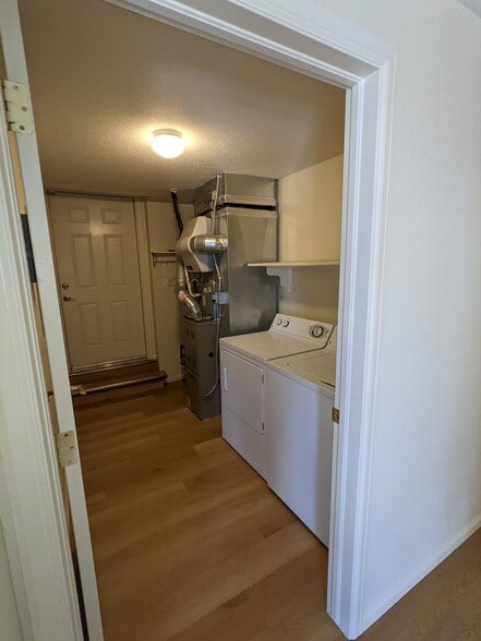 Building Photo - 2971 W 119th Ave