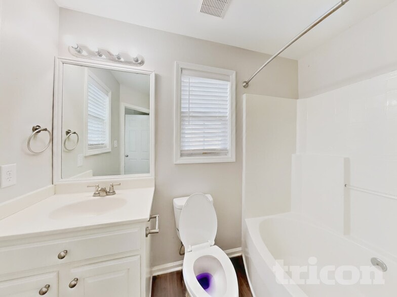 Building Photo - 5816 Wynmore Road