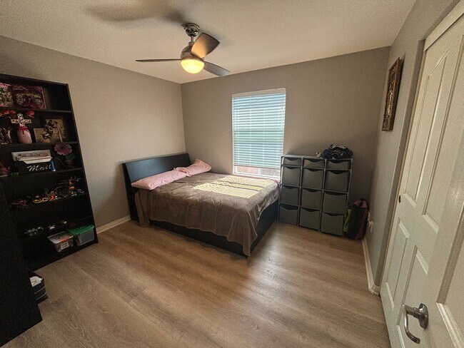 Building Photo - Beautifully Remodeled 3-Bedroom Home in Va...