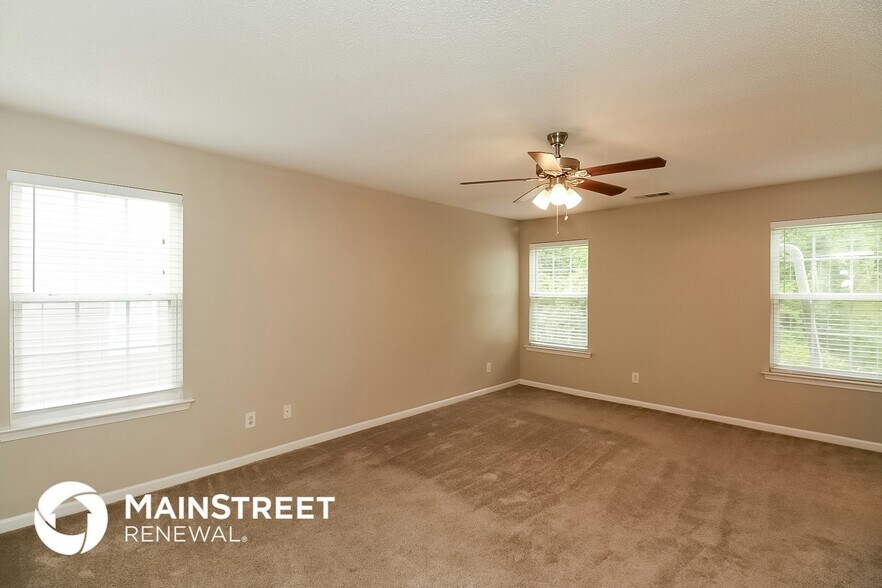 Building Photo - 3041 Sable Run Rd