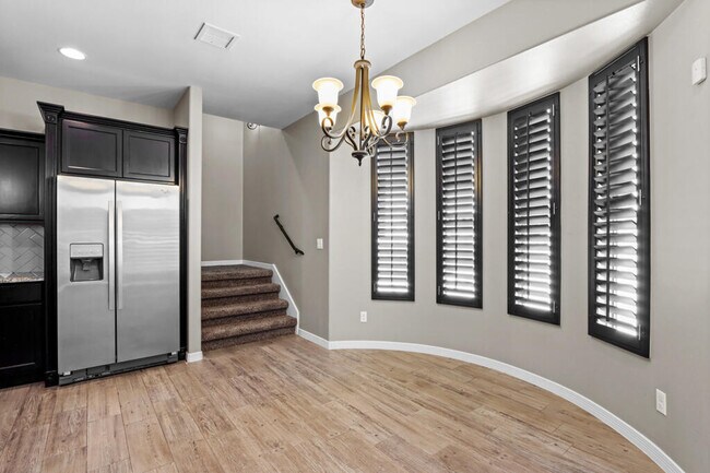 Building Photo - 14833 Harry Flournoy Ave