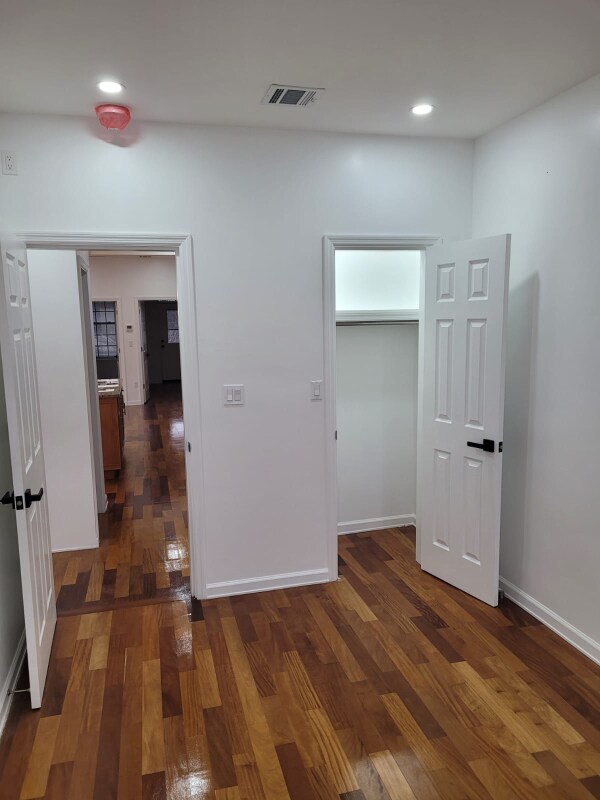 Building Photo - 953 Thomas S Boyland St