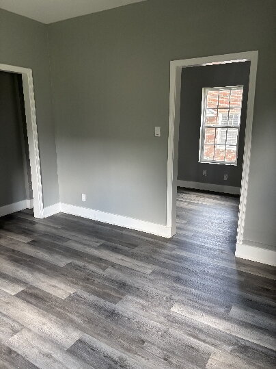 Building Photo - "4-Bed, 2-Bath Gem in Memphis - Spacious 1332 Sq Ft Home Awaits!"