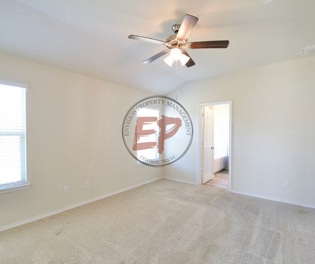 Building Photo - 3113 Keathley Dr