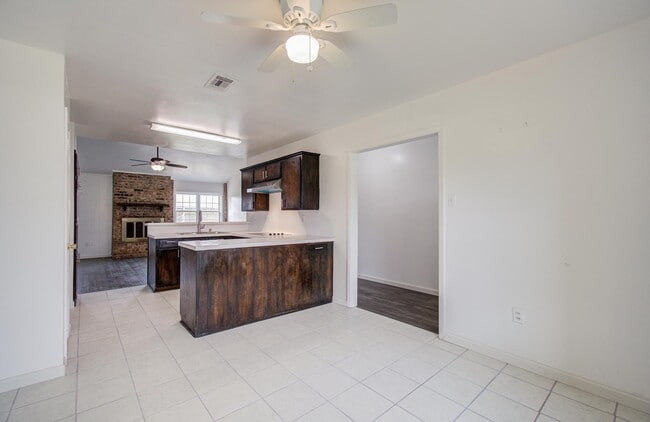 Building Photo - 7322 Willowtex Dr