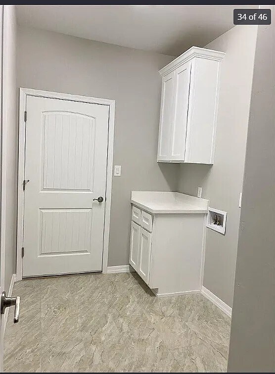 Building Photo - 9623 36th Ln