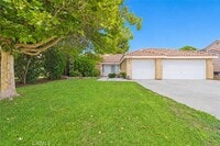 Building Photo - 37731 Wisteria Trail