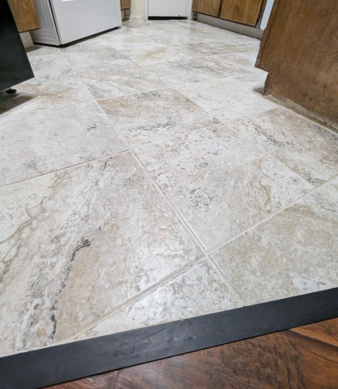 Building Photo - 7200 T C Jester Blvd