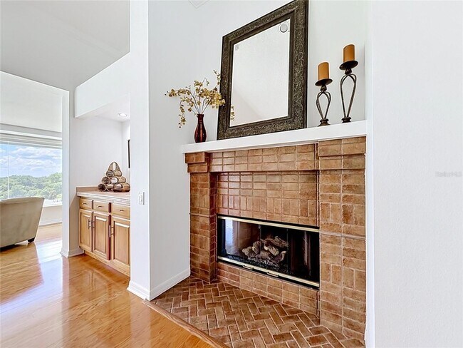 Building Photo - 6042 Topsail Rd