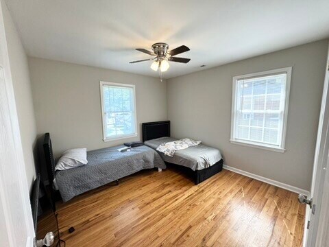 Building Photo - 105 Fort Dr