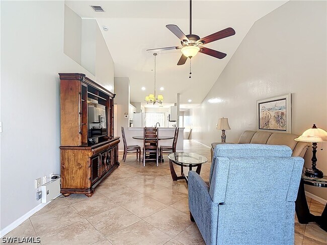 Building Photo - 4970 Deerfield Way