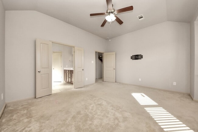 Building Photo - 3223 Aegean Dr