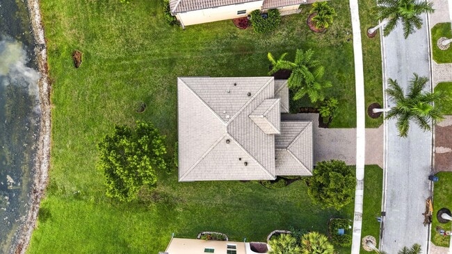 Building Photo - 2916 Payson Way