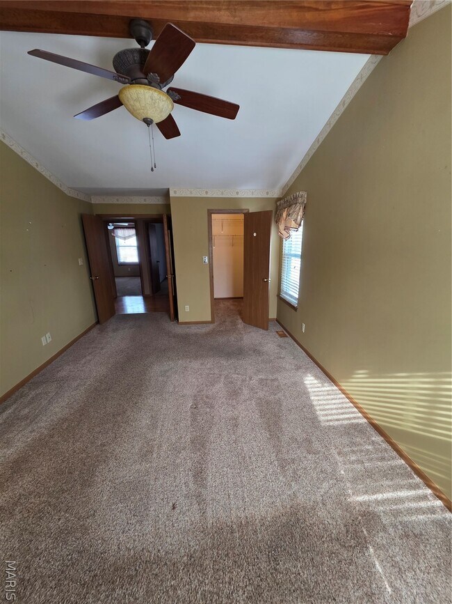 Building Photo - 3935 Rhine Ct