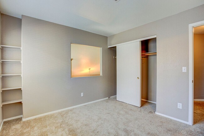 Building Photo - Status: Completed Applications Submitted t...