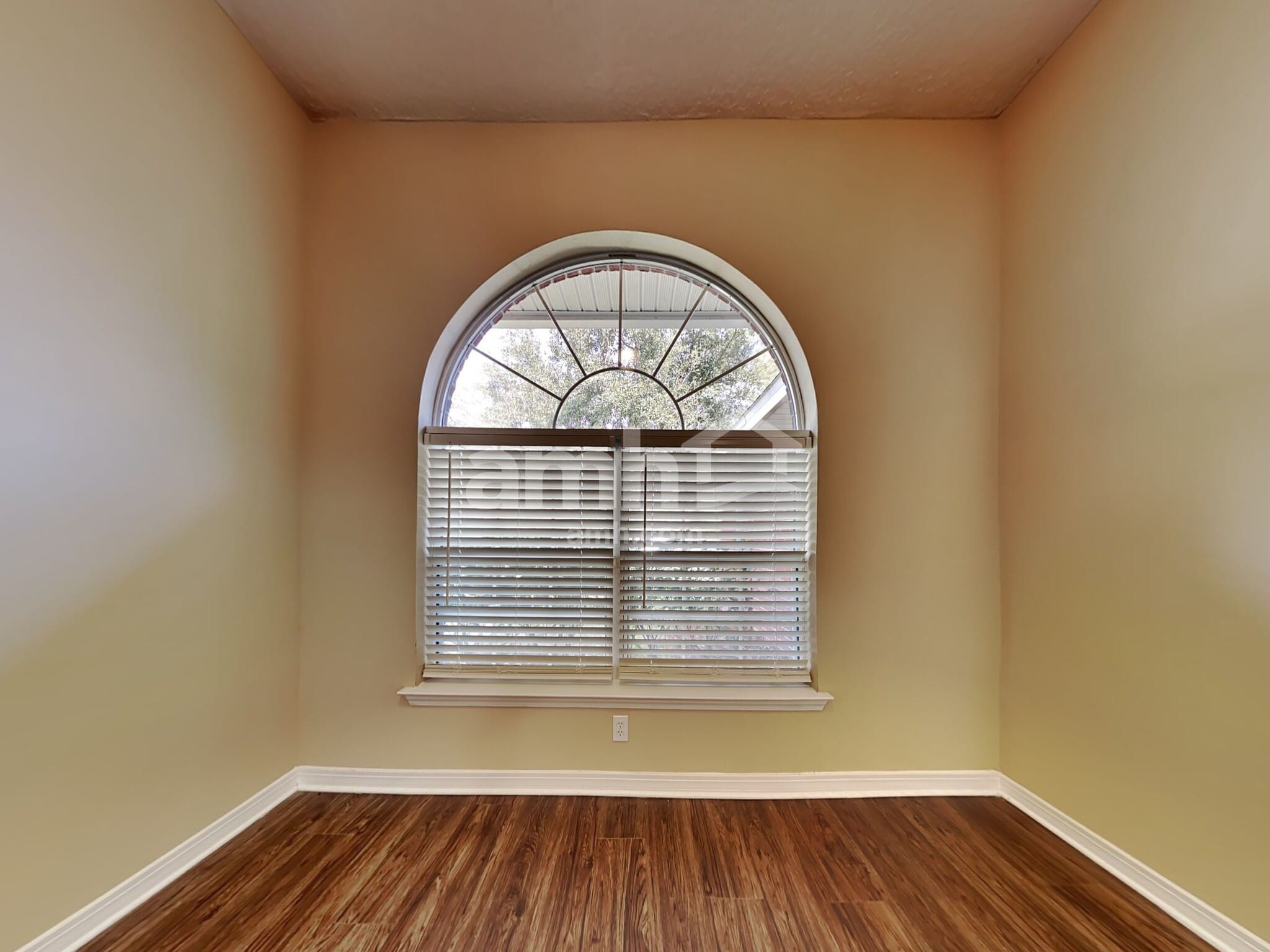 Building Photo - 2091 Cherokee Cove Trl