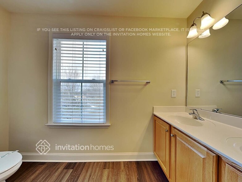 Building Photo - 131 3 Greens Dr