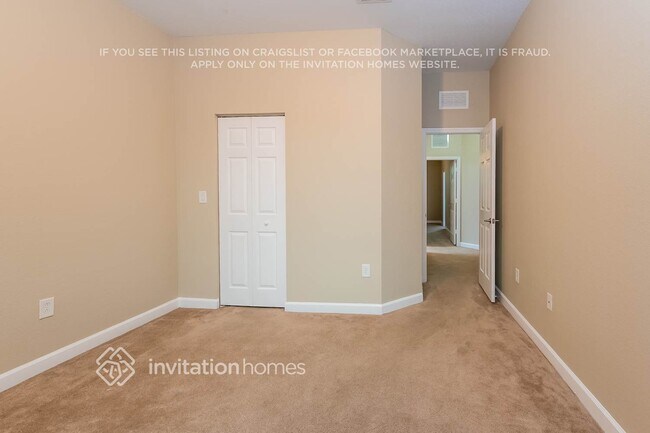 Building Photo - 12999 SW 133rd St