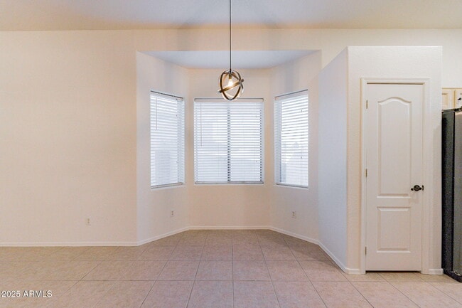 Building Photo - 2353 N Azurite Cir