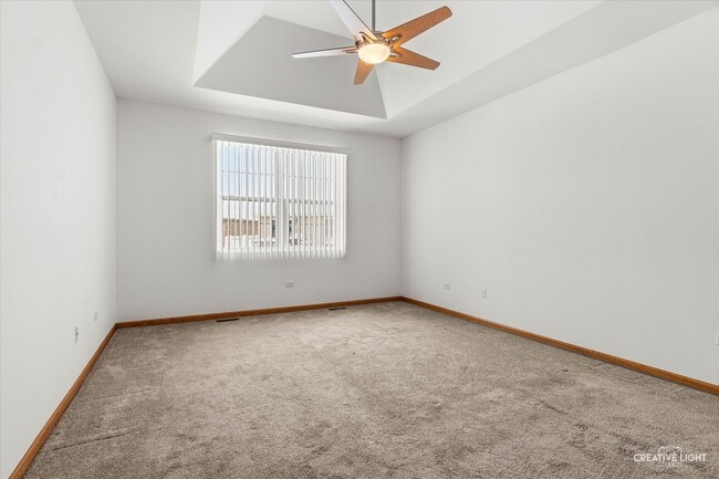 Building Photo - 1978 Eagle Dr