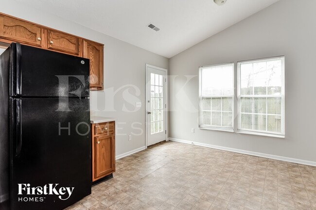 Building Photo - 1214 Dale Hollow Dr