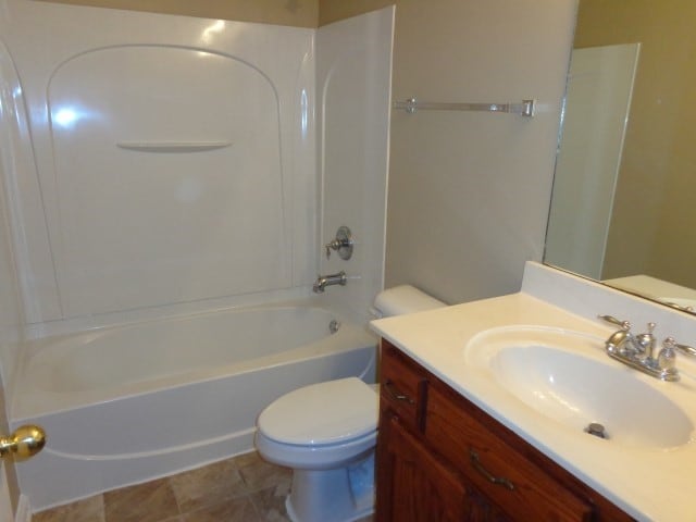 Building Photo - 5767 Kuykendall Dr