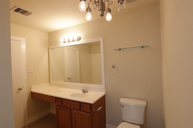 Building Photo - 6319 Torrance Elms Ct