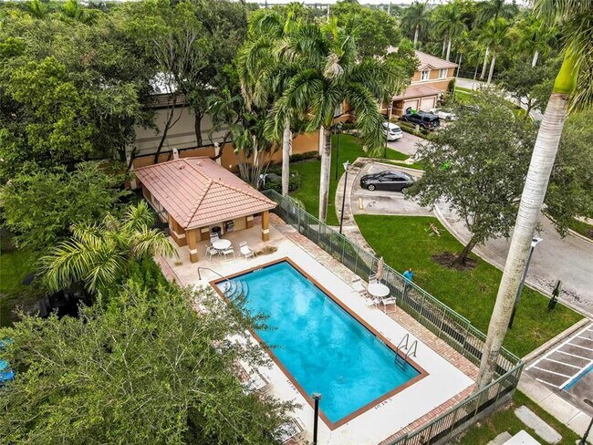 Building Photo - 9800 NW 19th Pl