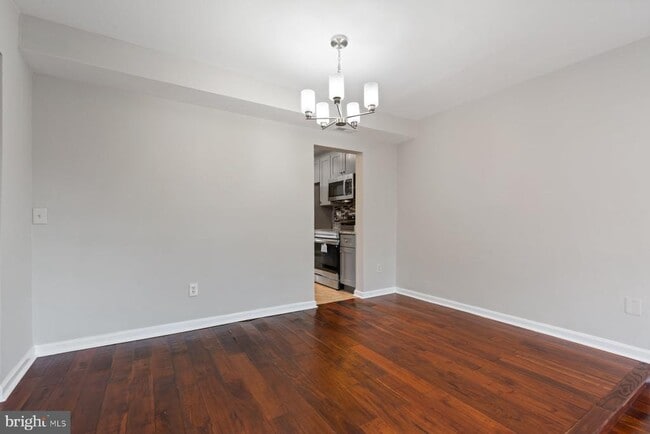 Building Photo - 759 Palmer Dr